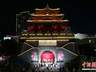 南宁中山路夜市 8月起每周三四晚钟鼓楼上演传统戏曲