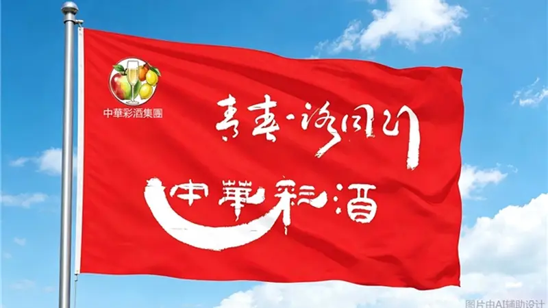 双韵共生，各领风华 ——东方果韵中华彩酒对话西方葡萄酒