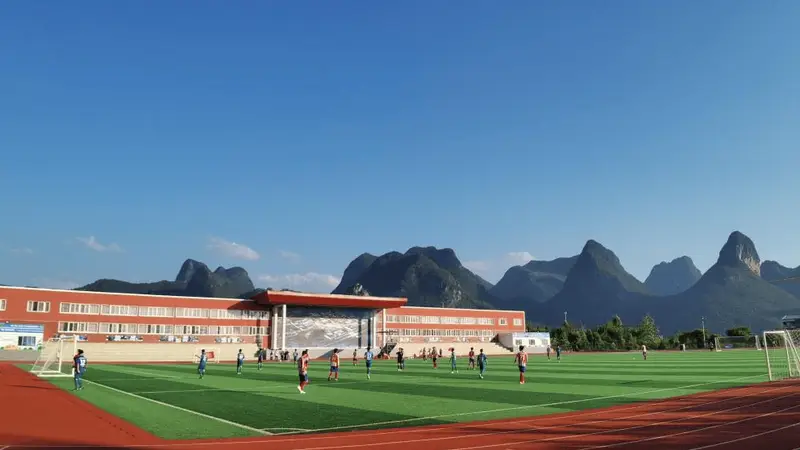 2026高考450-500分左右，可以考虑这5所“金饭碗”大学，就业很稳