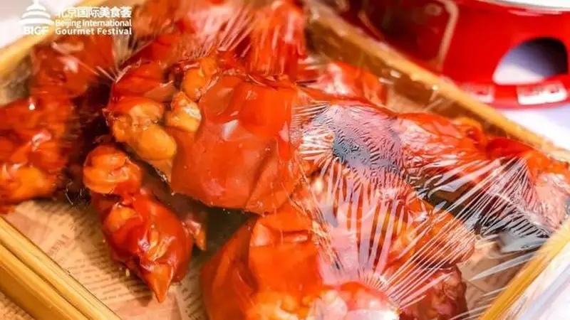 即将启幕！打卡味到京城美食节，吃各省市在京特色、老北京爆款美