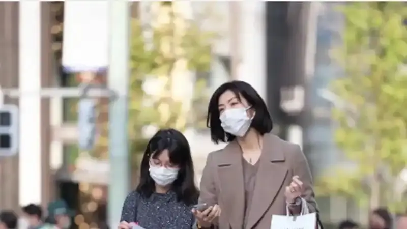 日本人的收入到底有多高？中国人到日本真的能挣钱吗？
