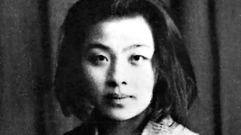 传闻彭德怀要和丁玲结婚,周恩来问:什么时候摆喜酒啊?