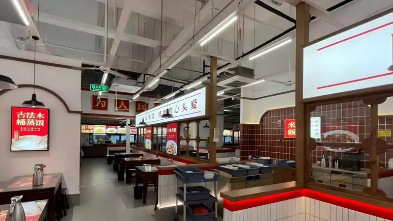 想吃正宗慈化鸡在宜春怎么挑选门店