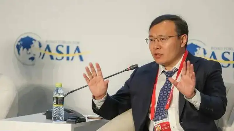 爆仓散户怒撕任泽平，牛市亏钱才是普通投资者的宿命