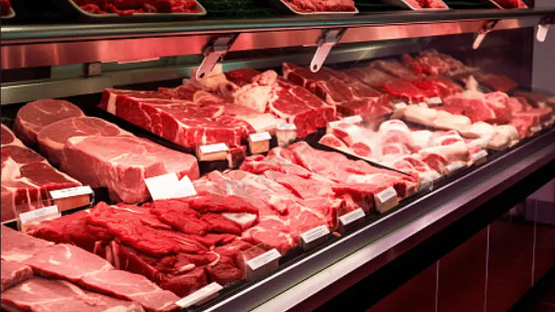 肉制品行业自律公约正式发布 重点聚焦八项核心要求