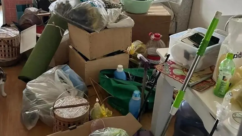 6个中国家庭常见无效节俭被曝:看似省钱实则亏大 全是没苦硬吃的日常陋习