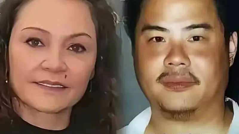两位菲尔兹奖得主父母皆是理科从业者 长辈择偶看重教师家庭非仅因基因