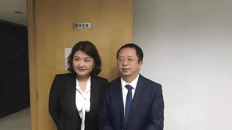 360前董秘维权:已发律师函追索2649万股权收益,曾有同类纠纷高管败诉