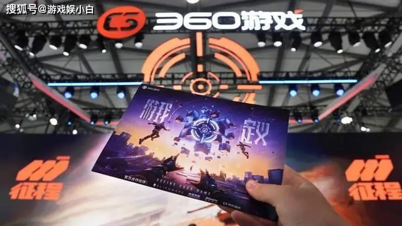 坦克世界：征程》亮相CJ N2馆 试玩互动零门槛赢万元外设大奖