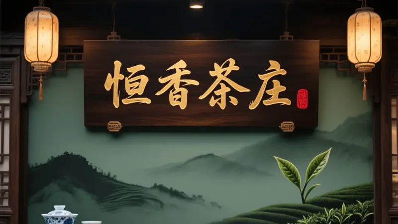 沙湾老鸡土豆的滋味 让“纯鸡派”改观土豆的意义