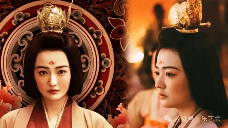 道教冠簪制度考:唐代至元代道冠与子午簪形制源流梳理