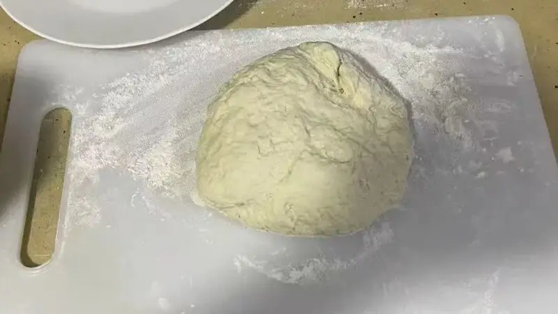 中国六队赴非勘查获肯定 助力尼日利亚津巴布韦矿业发展