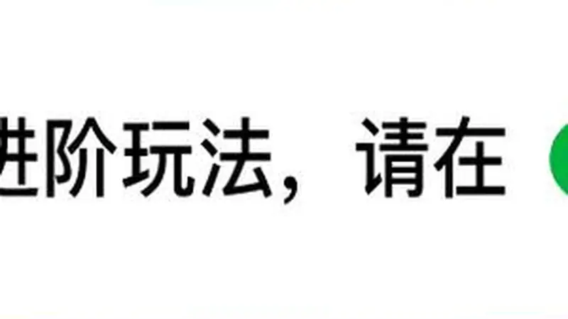 楼市重大顶层定调!住房消费跻身大宗消费首位,释放房地产发展全新政策导向