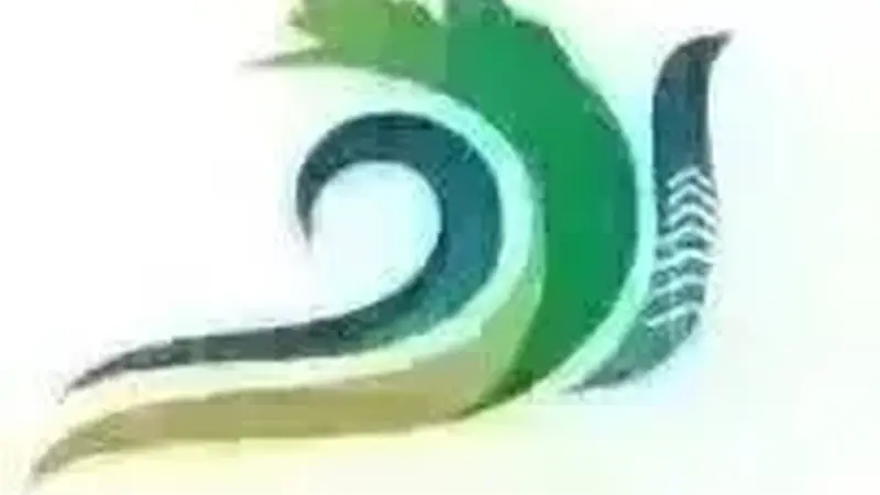 永济入选全省暑期宝藏小城慢游清单,诗意慢旅解锁三晋新体验