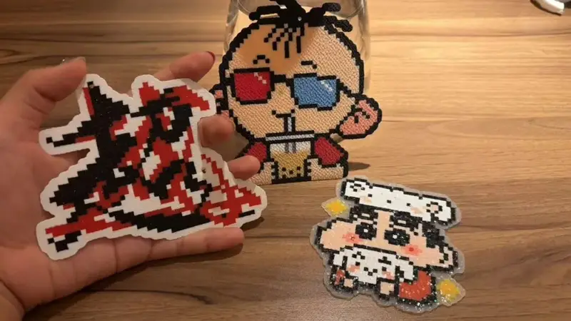假期留白计划：在烟火日常中寻找松弛生活