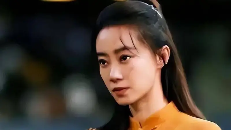 功夫女足》票房破20亿 周星驰兑现承诺张小斐获特殊称呼