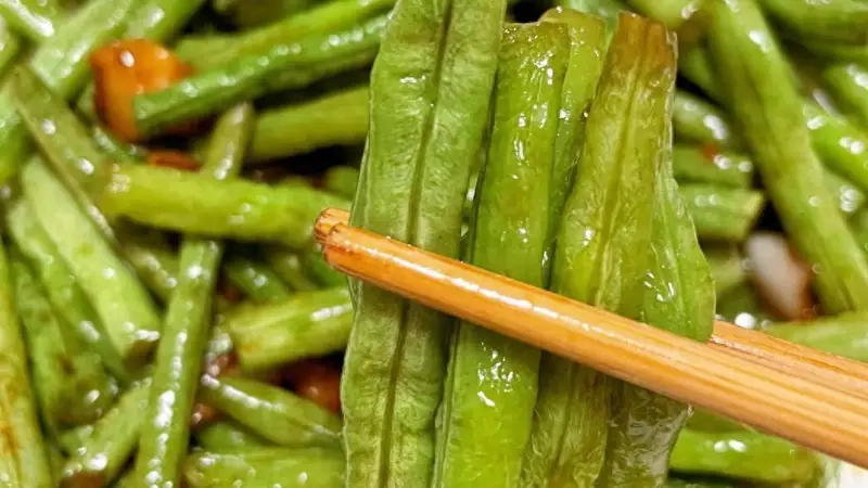 大暑后别吃西瓜茄子 这3道快手家常菜清热解暑还增免疫