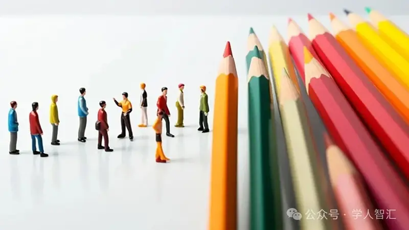 北大博士投60份简历 最终入职民办高校引热议