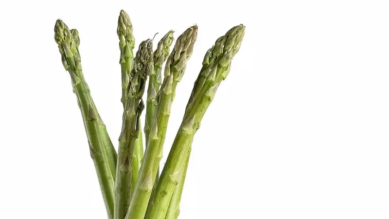 这些高FODMAP食物易致儿童胀气放屁多 睡前尤其要少吃
