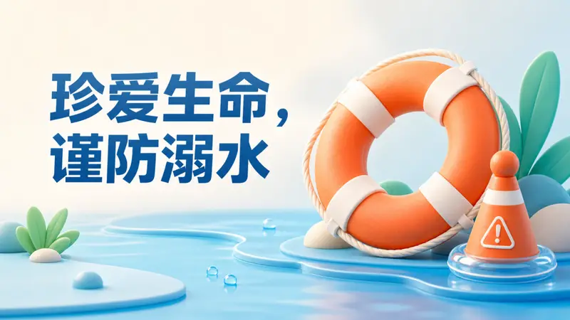 7月27日宜昌多景区临时闭园 当阳部分网红打卡点同步封闭管控