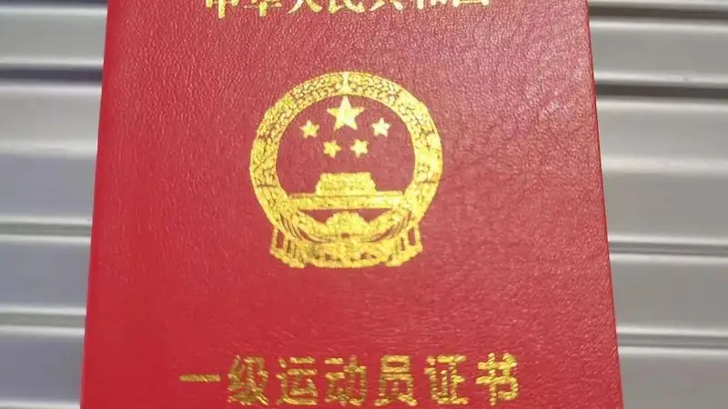 一级运动员兼职景区NPC手腕被掰断后发声 游客失联 公司景区均未赔偿