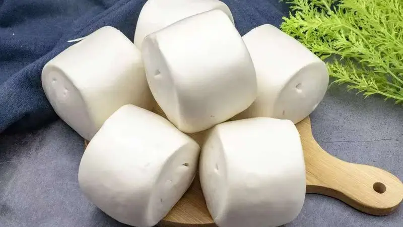 中老年人别只吃白米白面 这4种主食更控糖稳代谢