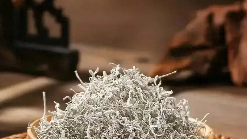 张家界莓茶功效存疑 监管查处37起虚假宣传案件