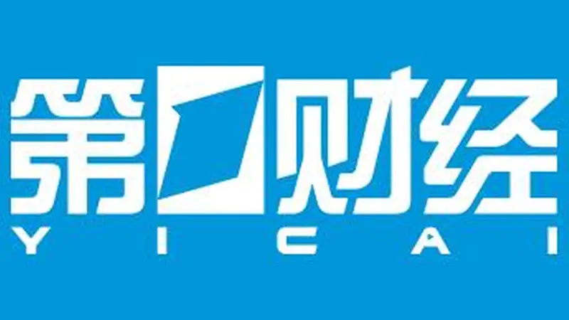 东方甄选前核心团队创业直播 首播热度超越与辉同行