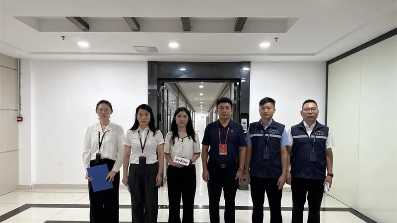 龙华暑期文旅市场严查乱象 守护游客权益