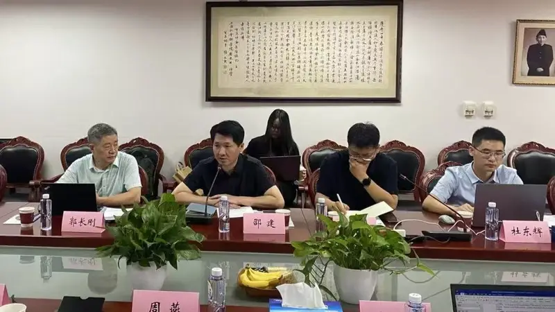区域国别研究研讨会上海举行 聚焦田野实践与跨学科知识转化