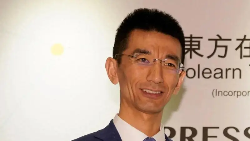 美丽明天首播热度高涨,孙东旭这场直播获品牌方力挺