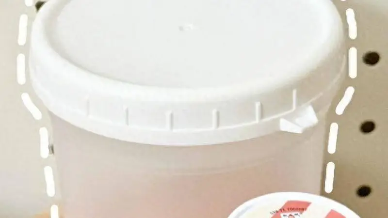 酸奶盒妙用多 这些日常好物替代用法实用又省心