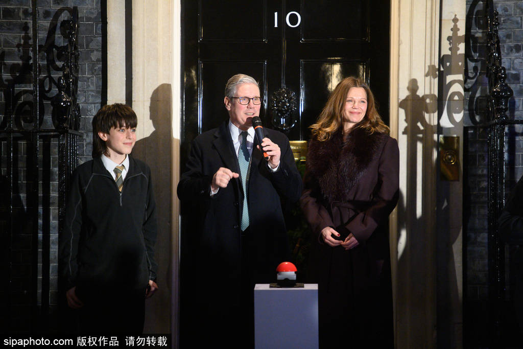 若英格兰进决赛首相将赴美观战 赛后返回伦敦正式离任