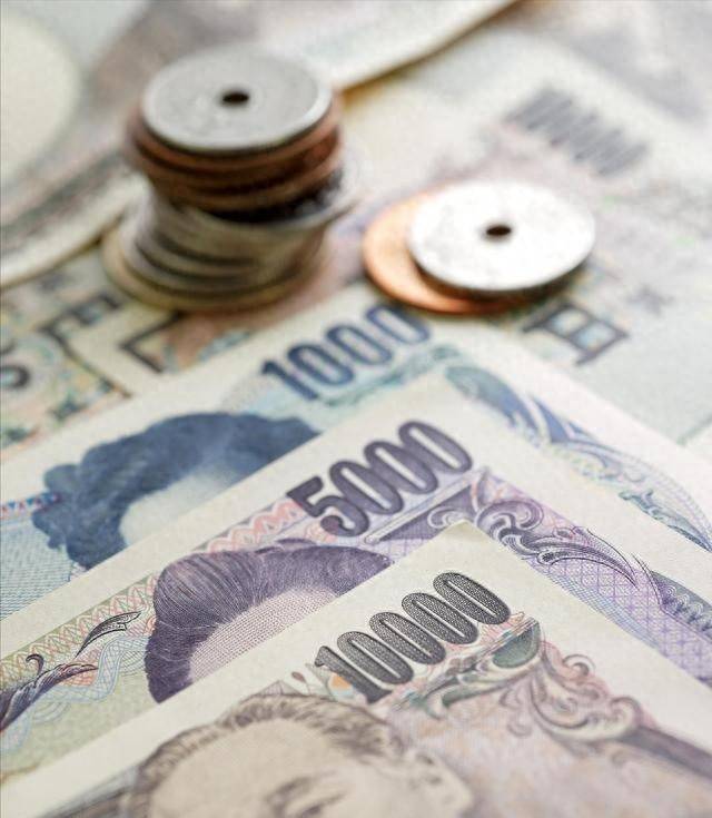 实在想不明白，中日关系都这样了，竟还有中国人非要去日本旅游？