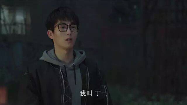 一位抑郁休学孩子妈妈的“血泪忠告”：尽量不要让熟人知道你的状态，逢人就讲孩子抑郁不上学的事，真的很傻！
