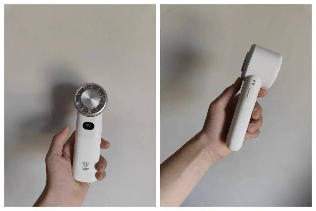 “消暑神器”爆卖，有商家年销10亿