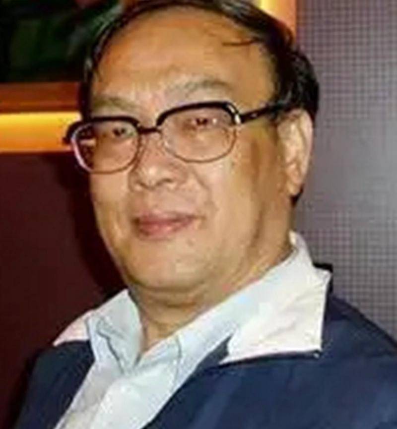 红卫兵头目蒯大富：迫害过很多开国元勋，直接造成18人死亡
