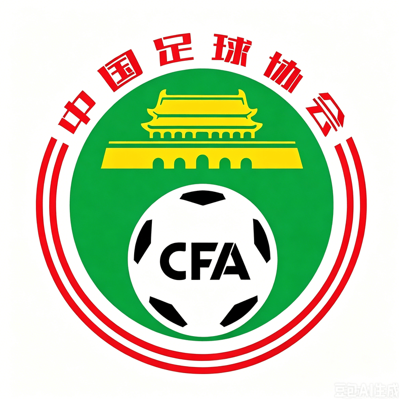 中国足协被授予“亚足联精英青训计划三星会员”资格