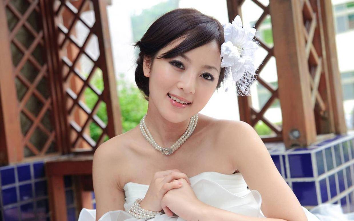 长住酒店后，我逐渐忘了生活本来的样子