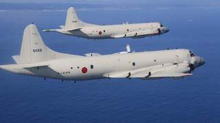 胆大包天，日本竟模拟攻击辽宁舰，难怪晕头转向20天，这下露底了