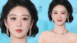 他是杨紫最好的男闺蜜，多次组CP从不避嫌，如今34岁单身定居北京