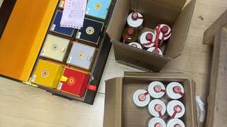 长沙万邦名酒回收商行科普 不同品类名酒回收定价标准差异解析