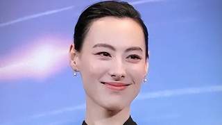 分手15年，李泽楷新欢不断，唯大儿子心疼梁洛施，看来杨幂没说错