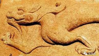 《正值人间好时节——泸州宋代石刻展》上篇:花脚大仙分享开封市博物馆特展系列