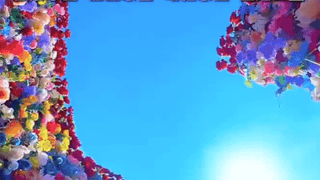 漫游葫芦古镇莫奈花园,沉浸式实景演绎,一站式浪漫游玩胜地