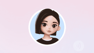 豆包,开始学智谱