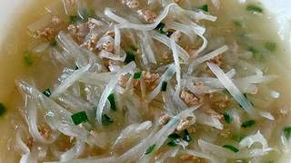 3道自带消炎家常菜，清热解毒，常吃提升免疫力