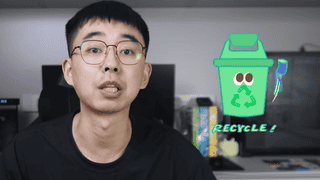 结仇结大了！耿同学质疑两造假教授顺利入职国内顶尖名校浙大清华