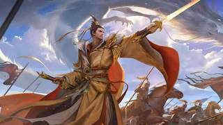 三国杀神秘小技巧？无懈可击怎么用，尽情地保留无懈吧！