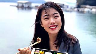 清华教授举报“天才少女”蒋方舟论文造假，结论来了！教训深刻